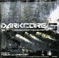 Darkcore 9 - The­sessions­of­the­unexpected