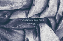 Synthek & Audiolouis - Unwise