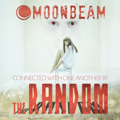 Moonbeam - The Random DVD
