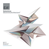 Solarstone – Electronic Architecture 3