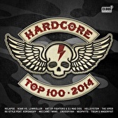 Hardcore Top 100 - 2014