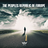 The Peoples Republic of Europe - Couse Oblivion