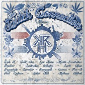 Kurrupt Recordings Hard presents - The Dutch Connection Album