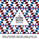 The Flying Dutch 2015
