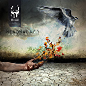 Mindwalker - The World Is Out There