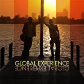 Global Experience – Global Experience