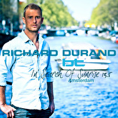 In Search Of Sunrise 13.5 – Amsterdam (Richard Durand & BT)