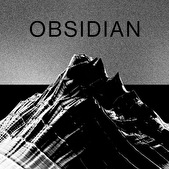 Benjamin Damage - Obsidian
