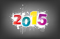 Partyflock Recensies Jaaroverzicht 2015