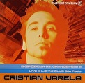 Ekspozicija 03 - Mixed by Cristian Varela