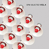 EPM Selected - Volume 4