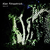 Fabric 87 - Alan Fitzpatrick