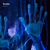 Fabric 90 mixed by Scuba