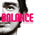 Balance 009 - Paolo Mojo