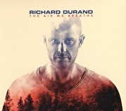 Richard Durand - The Air We Breathe