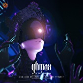 Qlimax - The Game Changer