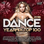 Hits 2018 - Megamix Top 100
