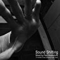 Paul Hazendonk - Sound Shifting
