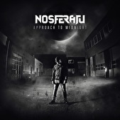 Nosferatu - Approach to Midnight
