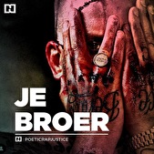 Jebroer - 4Life
