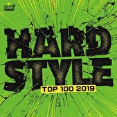 Hardstyle Top 100 - 2019