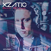 Xzatic – Beats of Love