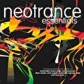 Neotrance Essentials - Mixed by Solee
