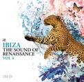 Ibiza - The Sound of Renaissance Vol. 4