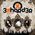 3XHARD3R Chapter 3