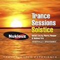 Solstice Trance Sessions