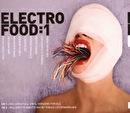 Electro Food:1