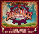 Ferry Corsten Live at Dance Valley 2007