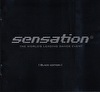 Sensation Black 2003