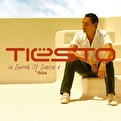 Tiësto - In Search Of Sunrise 6: Ibiza