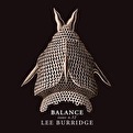 Balance 012 - Lee Burridge