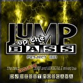 Jump Up The Bass - Project 001