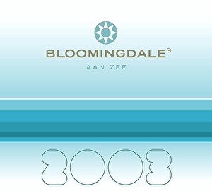 Bloomingdale aan Zee 2003