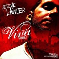 Steve Lawler - Viva London