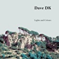 Dave DK - Lights And Colors