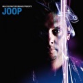 High Contrast Recordings presents DJ Joop
