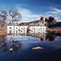 First State - Time Frame