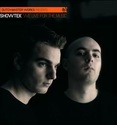 Showtek - We Live For The Music