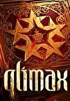 Qlimax 2007 - The Official Live Registration