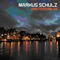 Markus Schulz - Amsterdam 08
