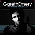Gareth Emery - The Podcast Annual 2007