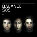 Balance 013 - SOS Collective