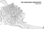 The Vegetable Orchestra Remixed