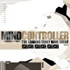 Mindcontroller - The Best of Early Rave 91-99