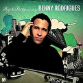 Big & Dirty Sounds - Mixed by Benny Rodrigues