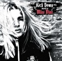 Kick Down vol. 1 - Mixed by Miss Djax